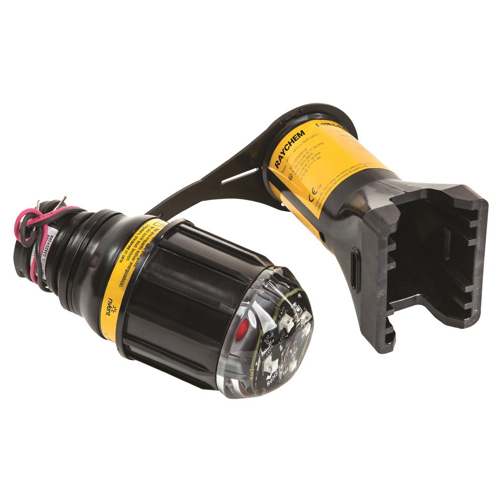 PTM-E100LE_1 - 3ec23f81-8316-4e63-9ae9-b8953cf3918b.jpg
